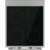 Gorenje ECS 5350XA - фото 1