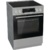 Gorenje ECS 6350 XC - фото 2