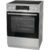 Gorenje ECS 6350 XC - фото 3