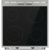 Gorenje ECS 6350 XC - фото 5