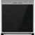 Gorenje ECS 6350 XPA - фото 11