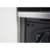 Gorenje ECS 6350 XPA - фото 12