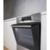 Gorenje ECS 6350 XPA - фото 5