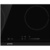 Gorenje ECS 643BCSC - фото 12