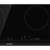 Gorenje ECS 643BCSC - фото 9