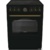 Gorenje ECS6250CLB - фото 1