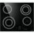 Gorenje ECT 6 SYB - фото 1