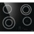 Gorenje ECT 6 SYB - фото 2