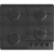 Gorenje ECT 6 SYW - фото 8