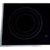 Gorenje ECT 680 X - фото 5