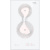 Gorenje ECT322KR - фото 1