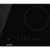 Gorenje ECT641BSC - фото 2