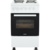 Gorenje EF5110W - фото 1