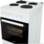 Gorenje EF5110W - фото 3