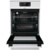 Gorenje EIT 5355 WPG - фото 1