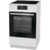 Gorenje EIT 5355 WPG - фото 2