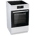 Gorenje EIT 5355 WPG - фото 3