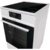 Gorenje EIT 5355 WPG - фото 4