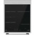 Gorenje EIT 5355 WPG - фото 5