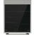 Gorenje EIT 5356 XPG - фото 5