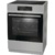 Gorenje EIT 6355 XPD - фото 2