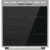 Gorenje EIT 6355 XPD - фото 6