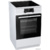 Gorenje EIT5351WD - фото 1