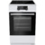 Gorenje EIT5351WD - фото 2