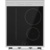 Gorenje EIT5351WD - фото 3