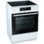 Gorenje EIT6341WD - фото 1