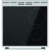 Gorenje EIT6341WD - фото 3