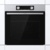 Gorenje Essential BO 6735 E02 XK - фото 1