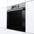 Gorenje Essential BO 6735 E02 XK - фото 2