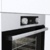 Gorenje Essential BO 6735 E02 XK - фото 4