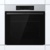 Gorenje Essential BOSB 6737 E06 X - фото 1