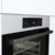 Gorenje Essential BOSB 6737 E06 X - фото 3