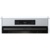 Gorenje Essential BOSB 6737 E06 X - фото 5