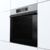 Gorenje Essential BOSB 6737 E06 X - фото 6