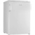 Gorenje F 492 PW - фото 1