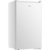 Gorenje F39FPW4 - фото 1