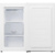 Gorenje F39FPW4 - фото 2