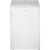 Gorenje F4091ANW - фото 1