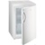 Gorenje F4091ANW - фото 2