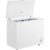 Gorenje FH 21 FPW - фото 2