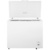 Gorenje FH 21 FPW - фото 3