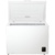 Gorenje FH 30 EAW - фото 1