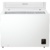 Gorenje FH 30 EAW - фото 2