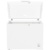 Gorenje FH 301 CW - фото 2