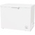 Gorenje FH 301 CW - фото 3