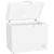 Gorenje FH 301 CW - фото 4